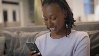 The Home Depot - Hubspace eCommerce Video