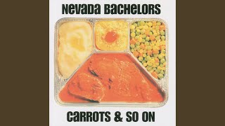 Video thumbnail of "Nevada Bachelors - The Rashons"