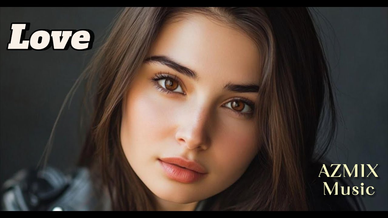 Beautiful Love | Romantic Couples Compilation 2026