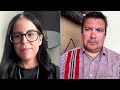 War of words as chiefs call for investigation into Alberta premier, UCP members | Truth & Politics