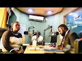 Ugandan Men advised on how to avoid prostate Cancer!