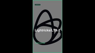 Lightricks/LTX-2: AI update in 40 seconds #chatgpt #coding #smartphone