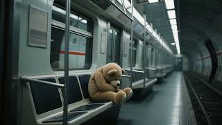 808savage Ft Ceera Rsa And Beekay Rsa  Switch Up On Me  Visualizer