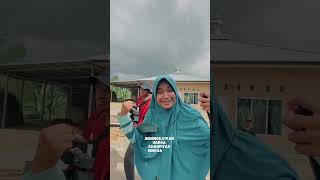 Video Perkenalan - Agun Sesar - Pendaftaran Young Progressive Academy (YPA) Batch 3