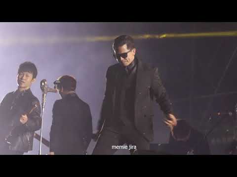 เคลิ้ม(KLOEM) - SLOT MACHINE @RANGSIT FEST |201127|