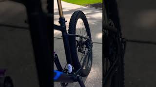 #automobile #bicycle #viral #mtb #amtb #mountainbike #bikelife #dirtbiketricks #mtbbike #mtblife