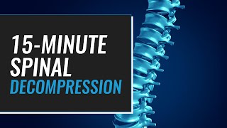 Spinal Decompression Flow