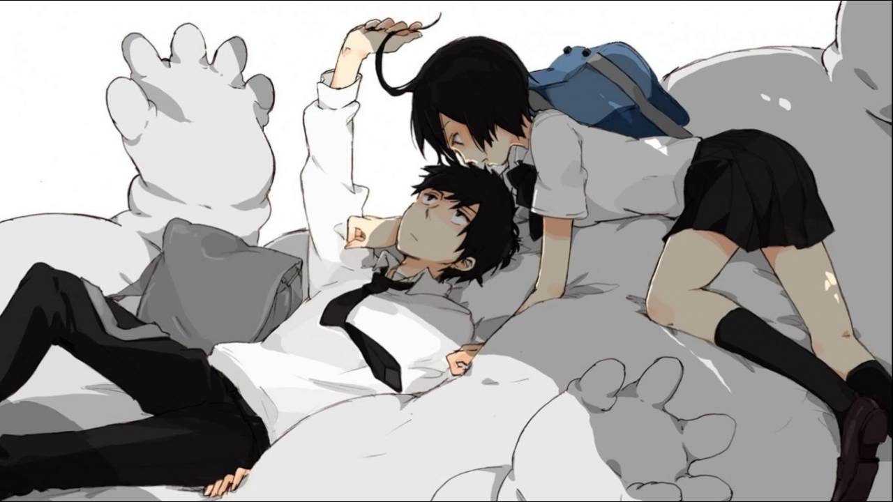 camera iphone 8 plus apk Nightcore - Your love is my drug (Ke$ha Cover 