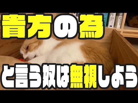 あなたの為と言ってくる人を気にする必要が無い理由【カバートアグレッション】
