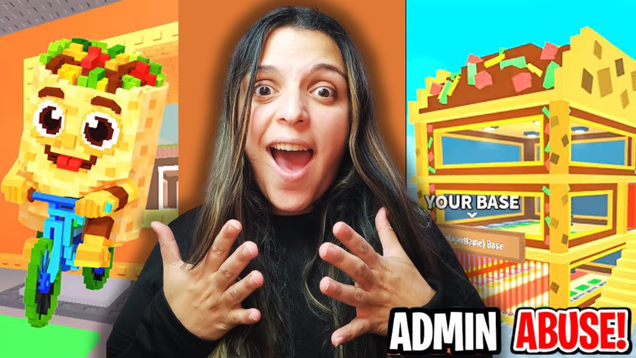 🔴32 SUSCRIPTORES PARA LOS 12K / Melchus Gamer 