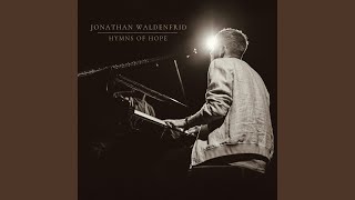 Download Lagu Abide with Me (Solo Piano Version) Download Lagu Abide with Me (Solo Piano Version)