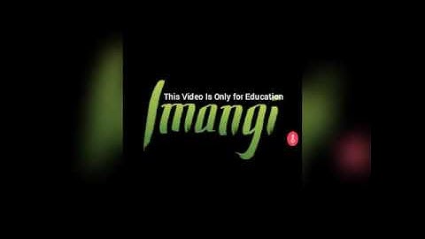 How to hack temple run 2 by using lucky patcher.