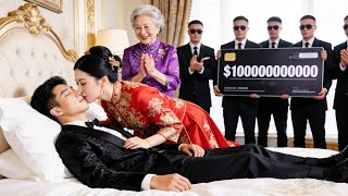 Forced To Marry Comatose CEO, She Woke Him With One Night. Now, He Spoils Her As His Princess!