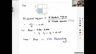 Sec 7 1 Continuous Probability Distributions