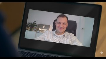 AI and Digitalization: Transforming the Future of Manufacturing with Claudiu Abrudan