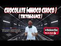 CHOCOLATE ( Choco Choco ) | TikTok Viral 2021 | Dj YuanBryan Remix | Dance Challenge | Zumba Dance