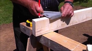 how to build a greenhouse - building a greenhouse - diy pvc greenhouse part 3