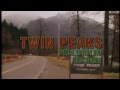 Twin Peaks Series Trailer mp3