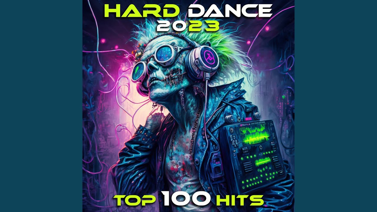 Obejrzyj Sound w YouTube