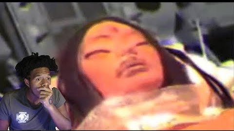 REACTING TO Top 10 Unsettling Space Discoveries That Prove We Are NOT Alone