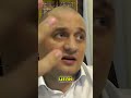 Духовность и Материя  Как Достичь Высоких Целей