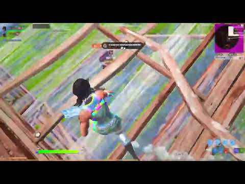 Final Warning ⚠️  Fortnite Montage   CLEANEST OVEREDIT 2K