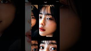 [프리즘 오브 라이프, 실사 AI 모델 생성 with Grok Imagine] - Appstar AI