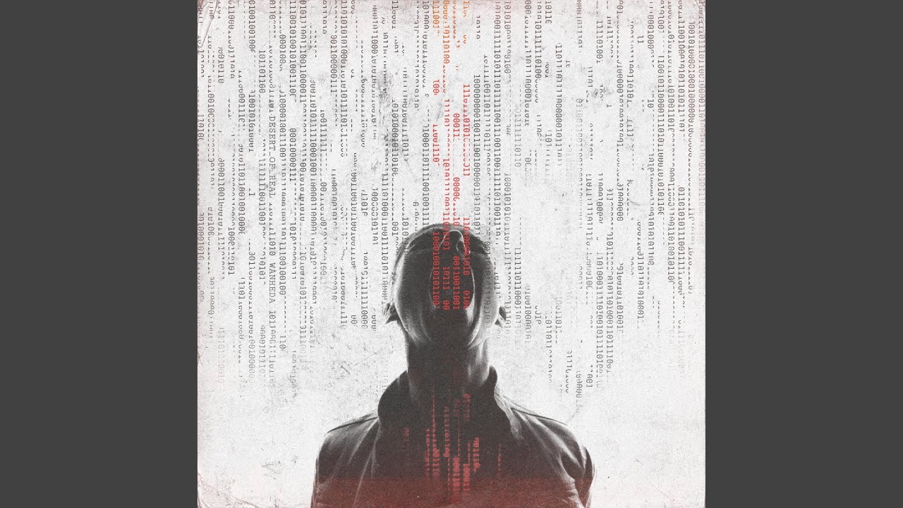 Phronesis adlı videoyu YouTube'da izle Phronesis adlı videoyu YouTube'da izle