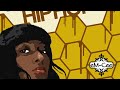 If i was your girl  honey coated hiphop by emcee