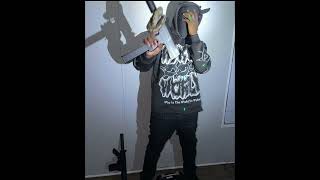 [FREE] Pooh Shiesty x Moneybagg Yo Type Beat 2026 – 'Ghost Glock' | Memphis Drill