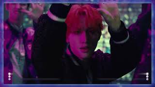 Ringtone Pentagon - SHA LA LA #ringtone #best #part # dance # phone