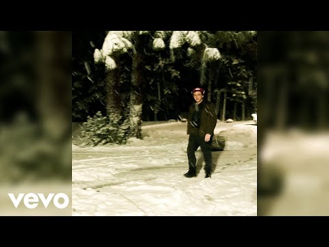 Assista a Logic - Bleed It (Audio) no YouTube