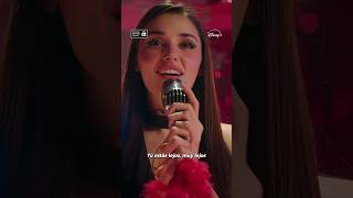 Saz Mı Caz Mı? (Handes Version) En Español