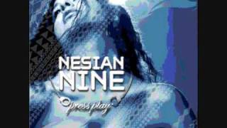 Givin It All To You- Nesian N.I.N.E. chords