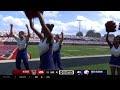 NCAA 25 SOUTH BAMA DYNASTY