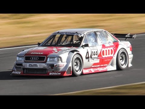 widebody-audi-80-b4-competition-turbo-race-car-in-action-on-the-nürburgring-gp!