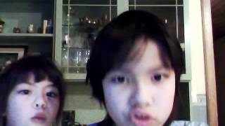 Capture 20120207 4