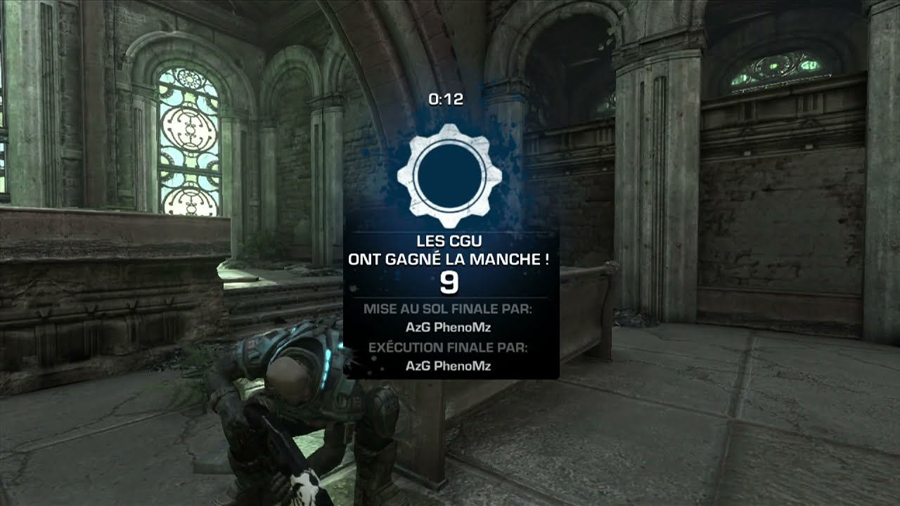 PhenoMz vs MooMooMiLK