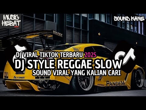 Karna Su Sayang - Singkong dan Keju ♪ Cover Sallsa Bintan ♪ TOP \u0026 HITS SKA Reggae 3 Pemuda Berbahaya