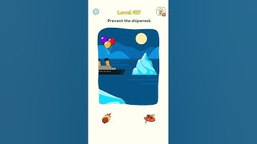 DOP-3 Level-417(wait for end)#shorts #games #dop3 #subscribe #shortvideo #gaming