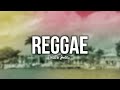   reggae instrumental  2024  70   