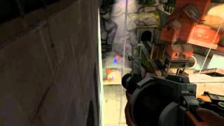 tf2 demoman high jump / highest "double cross" spot