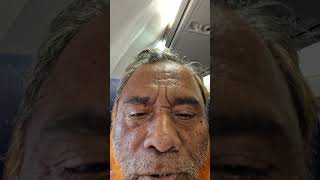 Plane Flying  To Sky1692025