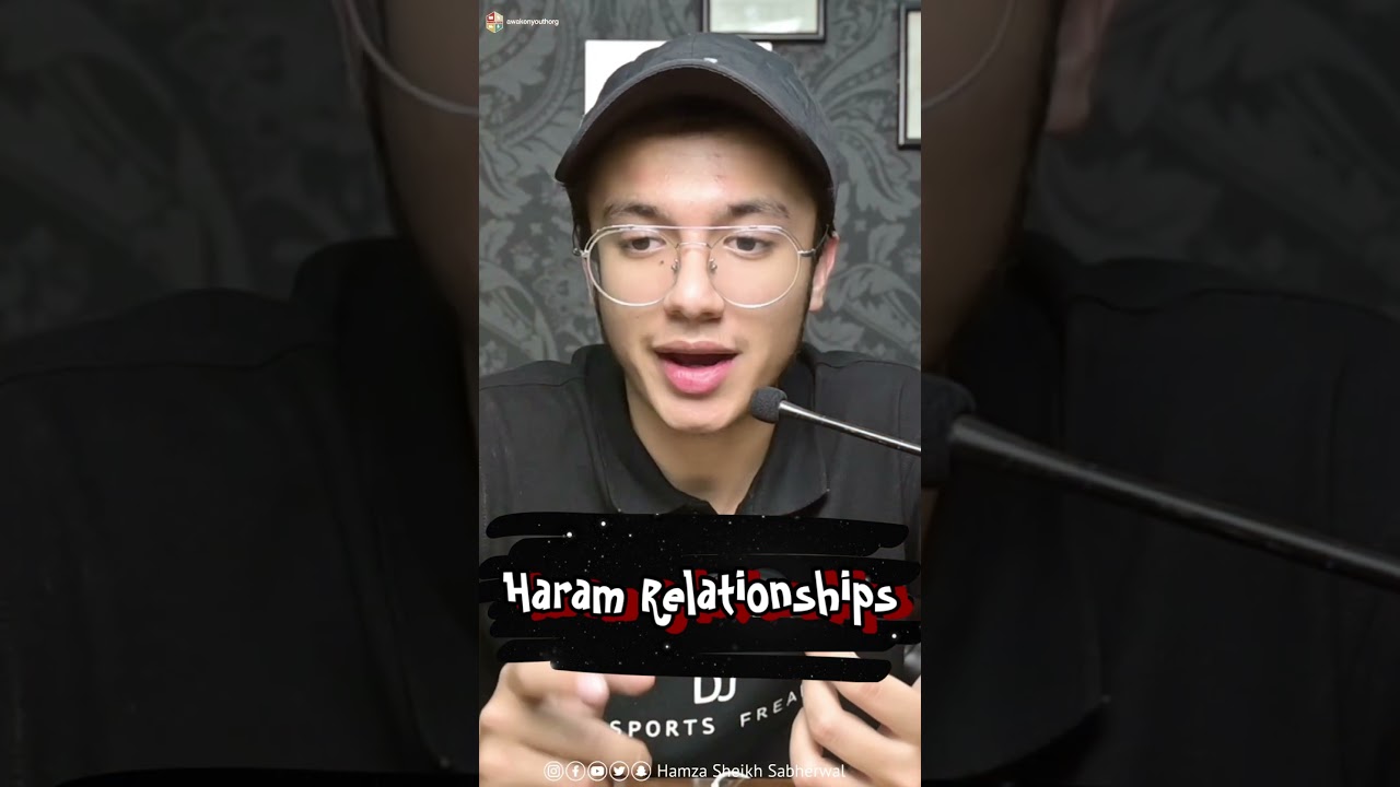 Don’t Skip !! Wait For End !!                 #allah #quran #islam #shorts #fyp