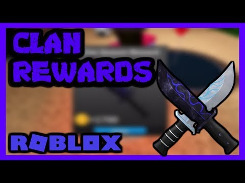 New Working Knife Code In Roblox Assassin Youtube - roblox assassin knife hackspawner working march 2018