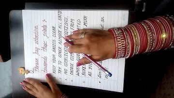 Easiest ways to score better in section-A CSIR NET Exam | Section A Strategy