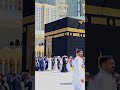 Title#kaba#Sharif ki#video