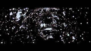 Birds of Tokyo - Anchor (Official video)