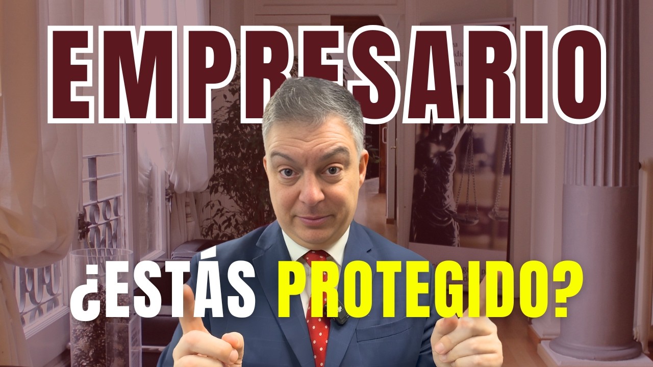 PATRIMONIAL Y HOLDING: LA CLAVE PARA PAGAR MENOS IMPUESTOS LEGALMENTE