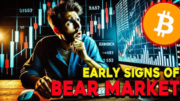 BITCOIN PATULOY ANG PAGBAGSAK | DEATH CROSS KITANG KITA SA CHART! ITO ANG KAILANGAN MO BANTAYAN!